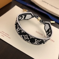 Louis Vuitton Bracelets